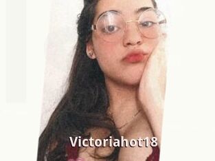 Victoriahot18