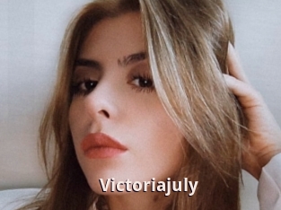 Victoriajuly