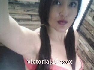 Victorialatinsex