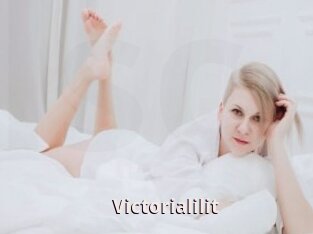 Victorialilit