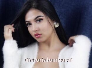 Victorialombardi