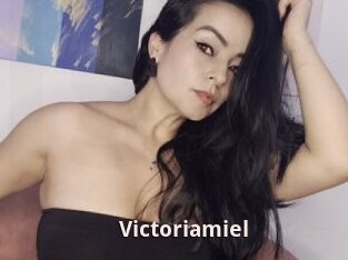 Victoriamiel
