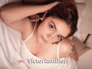 Victoriamillerr