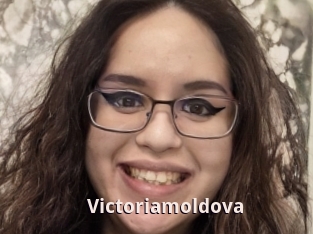 Victoriamoldova