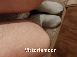 Victoriamoon