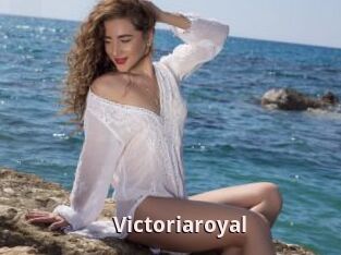 Victoriaroyal