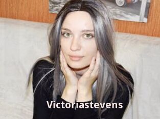 Victoriastevens