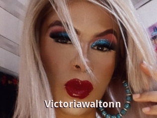 Victoriawaltonn