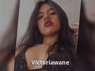 Victoriawane
