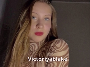 Victoriyablake
