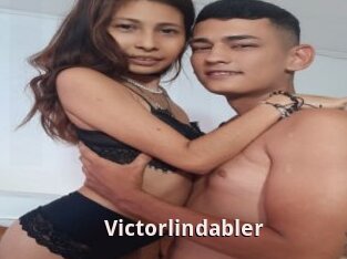 Victorlindabler