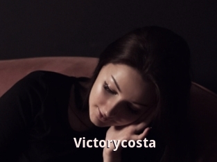 Victorycosta