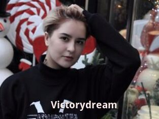 Victorydream