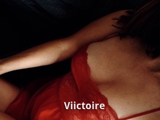Viictoire