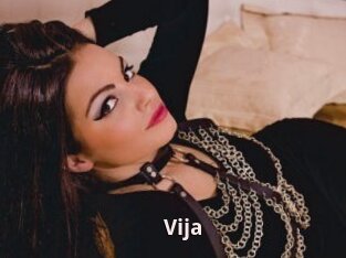 Vija
