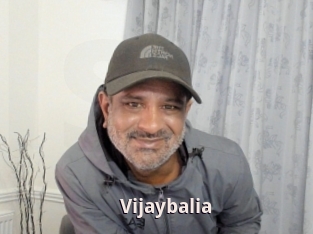 Vijaybalia
