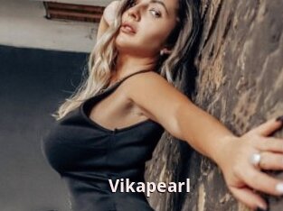 Vikapearl