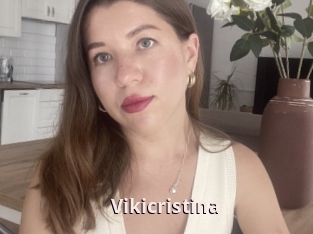 Vikicristina