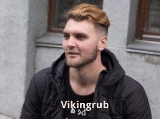 Vikingrub