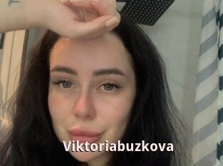 Viktoriabuzkova