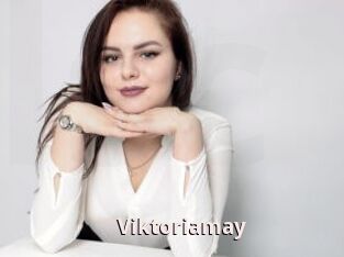 Viktoriamay