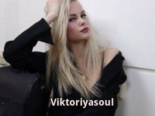 Viktoriyasoul