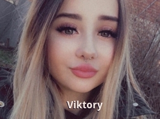 Viktory