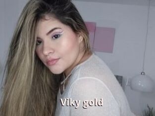 Viky_gold