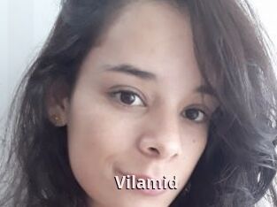 Vilamid