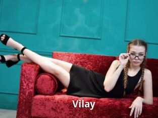 Vilay