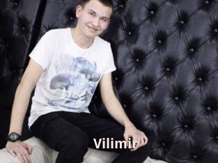 Vilimir