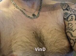 VinD