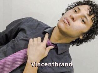 Vincentbrand