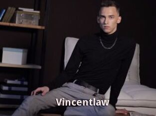 Vincentlaw