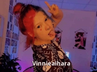 Vinnieaihara