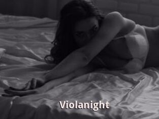 Violanight
