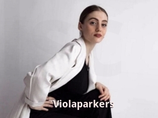 Violaparkers