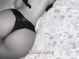 Violet_sexy