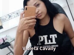 Violeta_Cavally