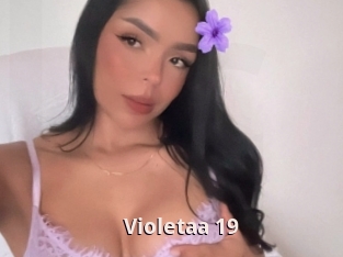 Violetaa_19
