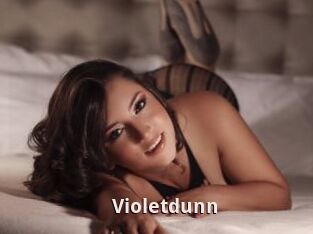 Violetdunn