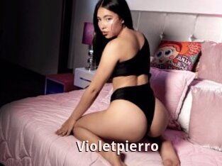 Violetpierro