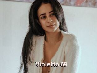 Violetta_69