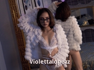 Violettalopezz
