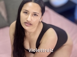 Violettruiz