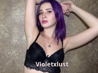 Violetxlust