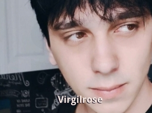 Virgilrose