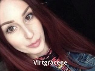 Virtgraceee