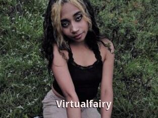 Virtualfairy