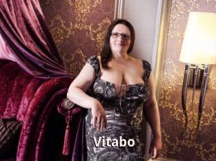 Vitabo